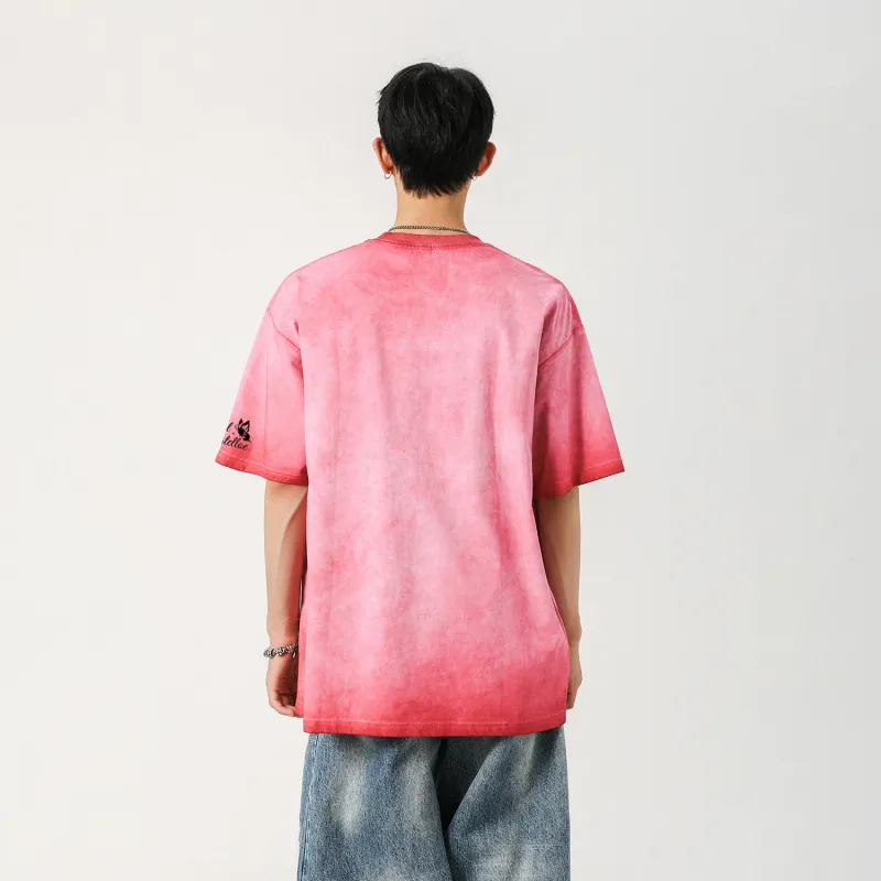 PAUL COSTELLOE T Shirts Unisex-29