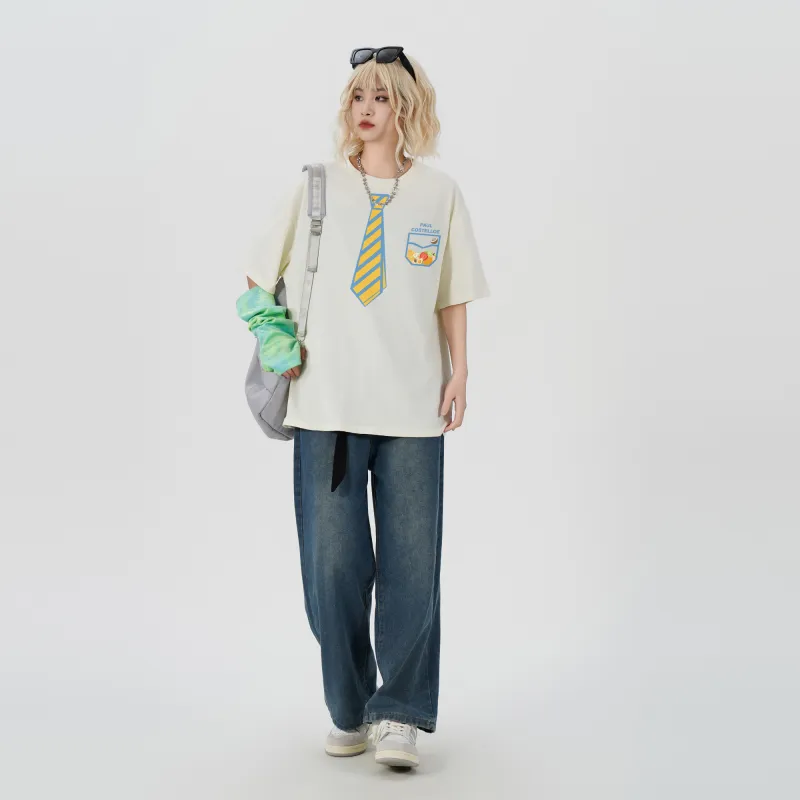 PAUL COSTELLOE T Shirts Unisex-19