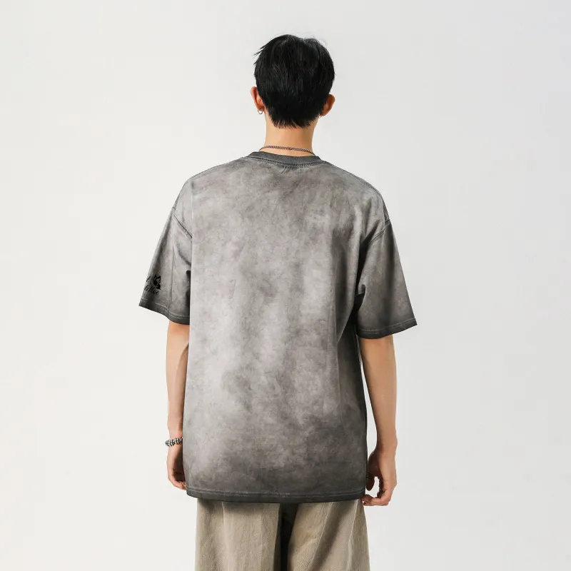 PAUL COSTELLOE T Shirts Unisex-4