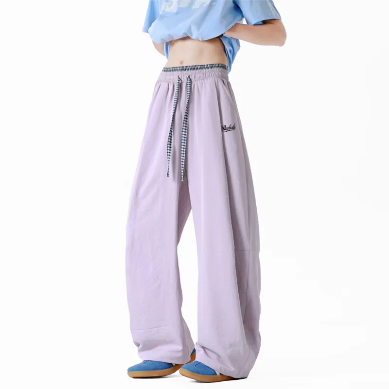 PAUL COSTELLOE Casual Pants Unisex-30