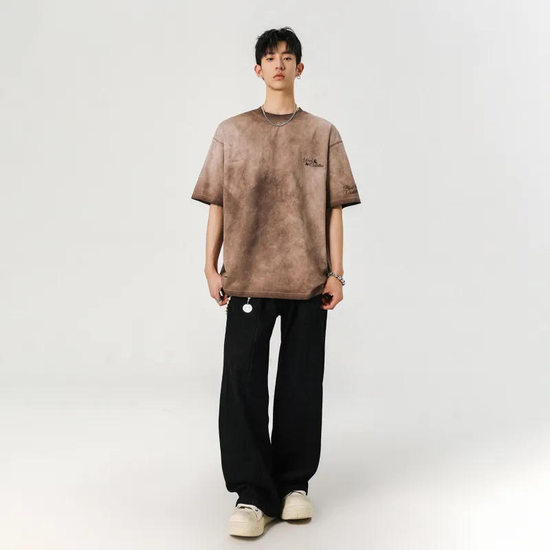 PAUL COSTELLOE T Shirts Unisex-18