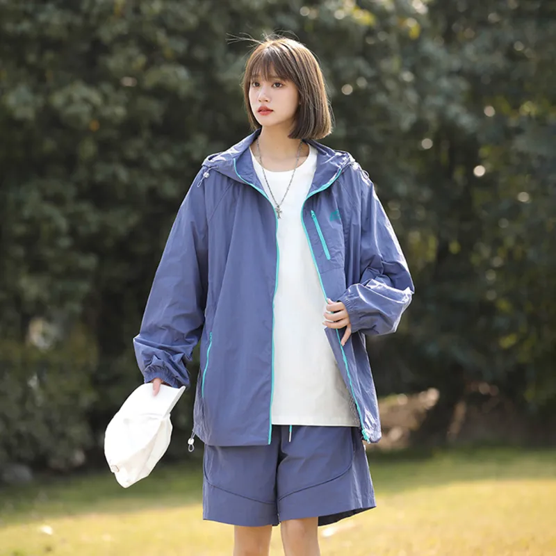 PAUL COSTELLOE Casual Sportswear Unisex 2 Piece Set-46