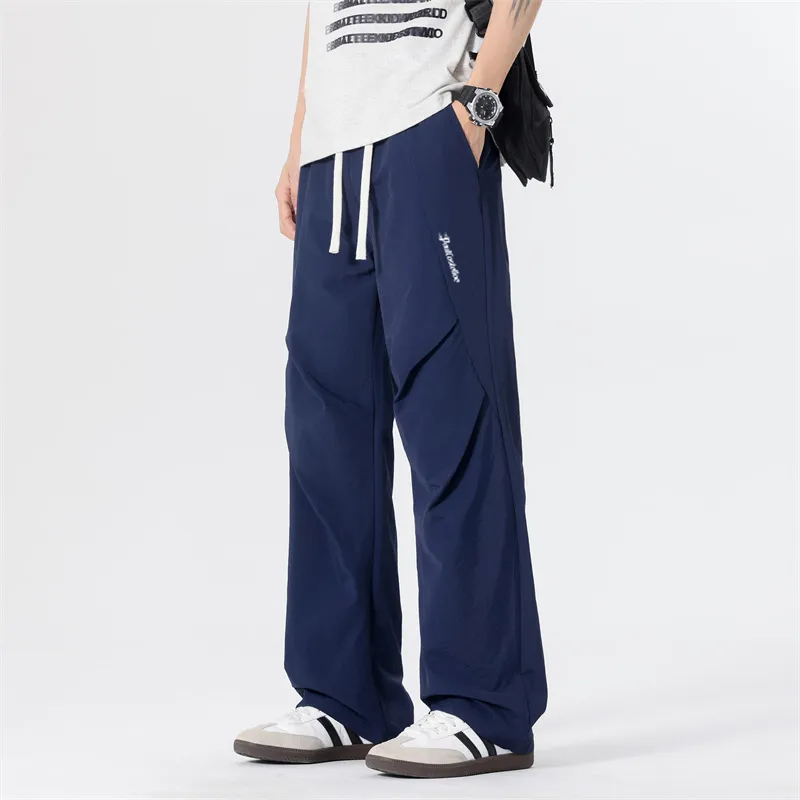 PAUL COSTELLOE Casual Pants Unisex-31