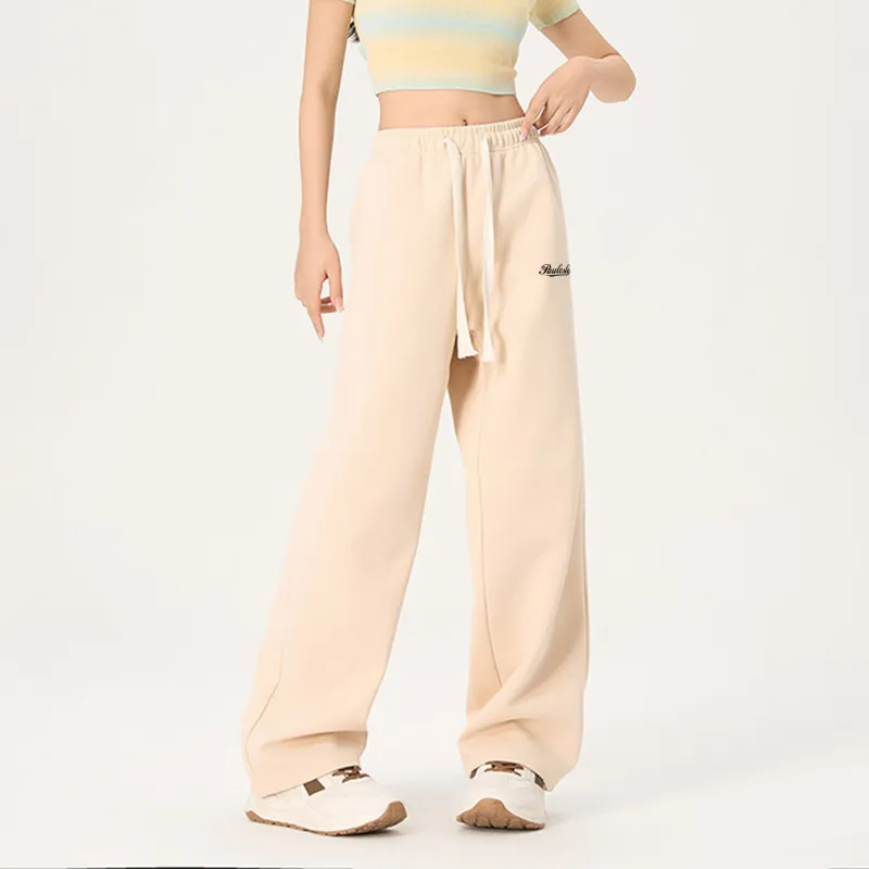 PAUL COSTELLOE Casual Pants Unisex-6