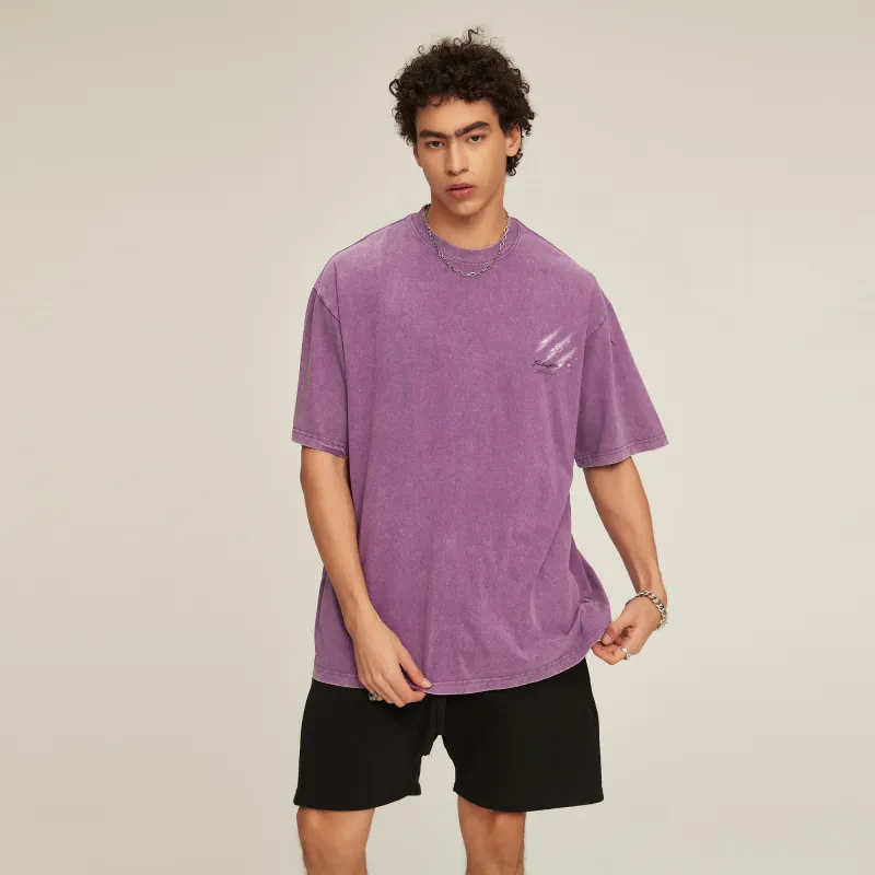 PAUL COSTELLOE T Shirts Unisex-23