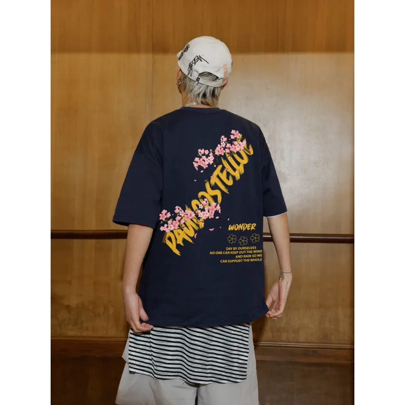 PAUL COSTELLOE T-Shirts Unisex-16