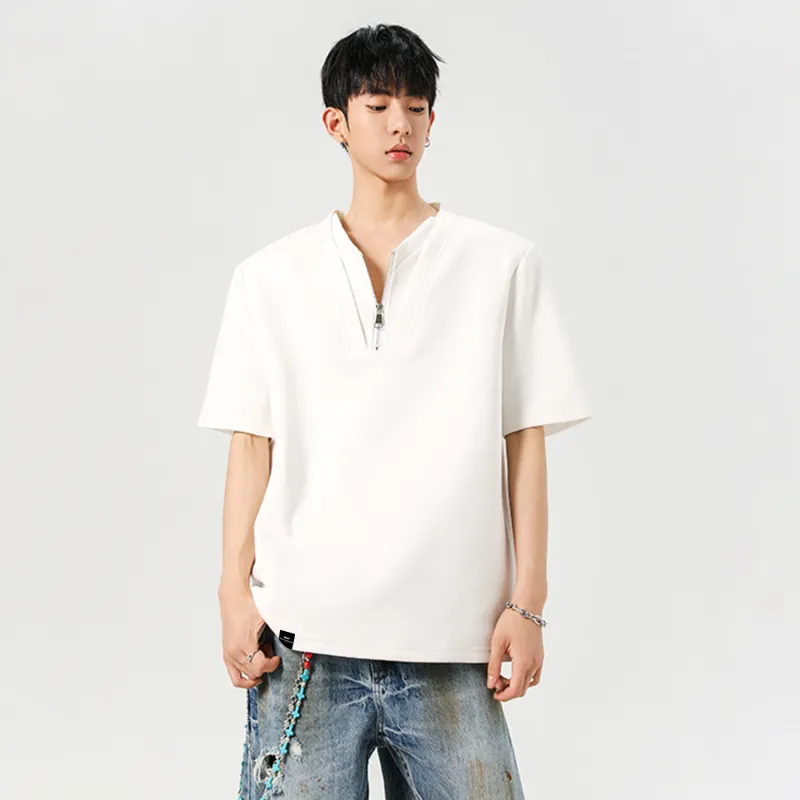 PAUL COSTELLOE T Shirts Unisex-8