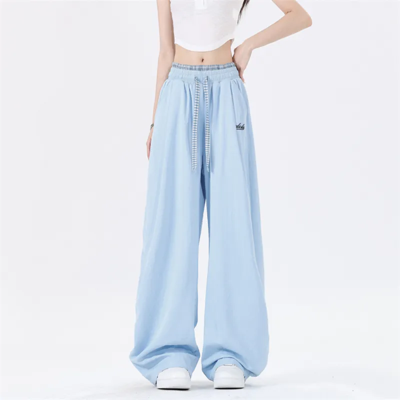 PAUL COSTELLOE Casual Pants Unisex-26
