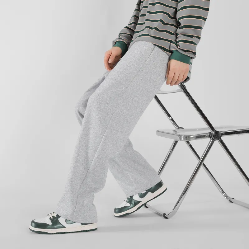 PAUL COSTELLOE Casual Pants Unisex-9