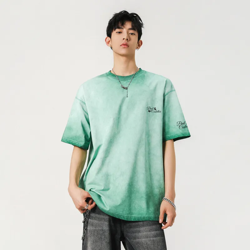 PAUL COSTELLOE T Shirts Unisex-22