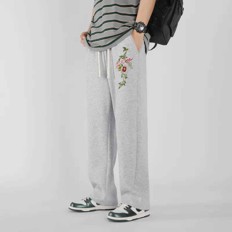 PAUL COSTELLOE Casual Pants Unisex-9
