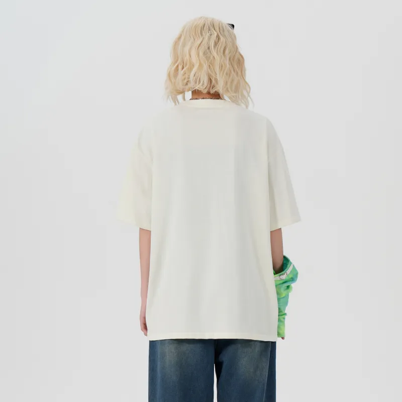 PAUL COSTELLOE T Shirts Unisex-21