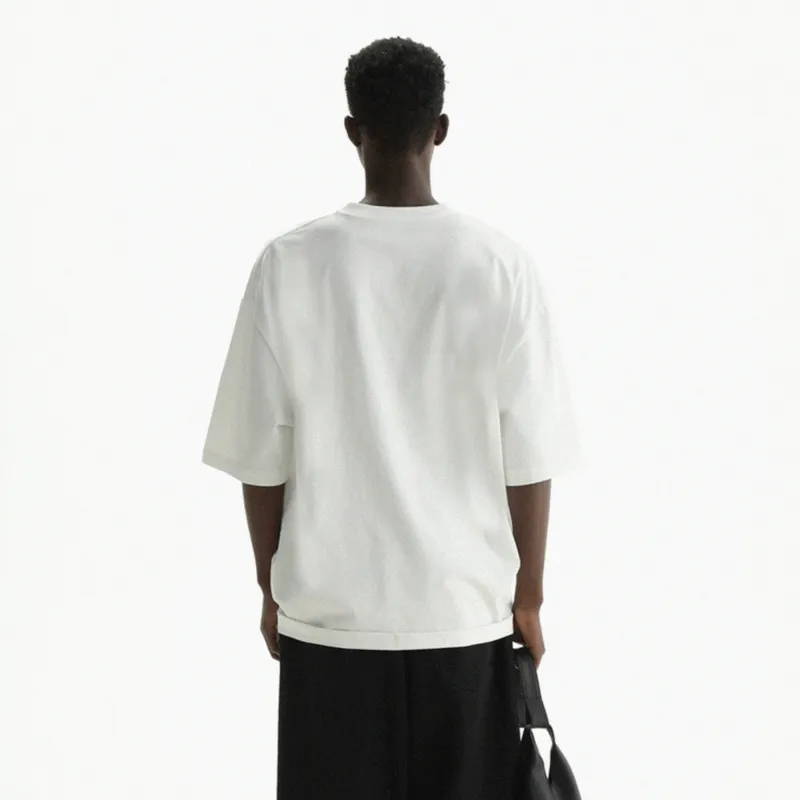 PAUL COSTELLOE T Shirts Unisex-9