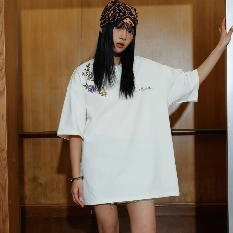 PAUL COSTELLOE T Shirts Unisex-13