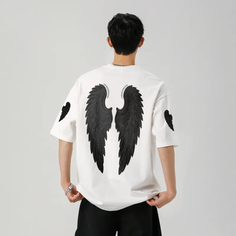 PAUL COSTELLOE T Shirts Unisex-19