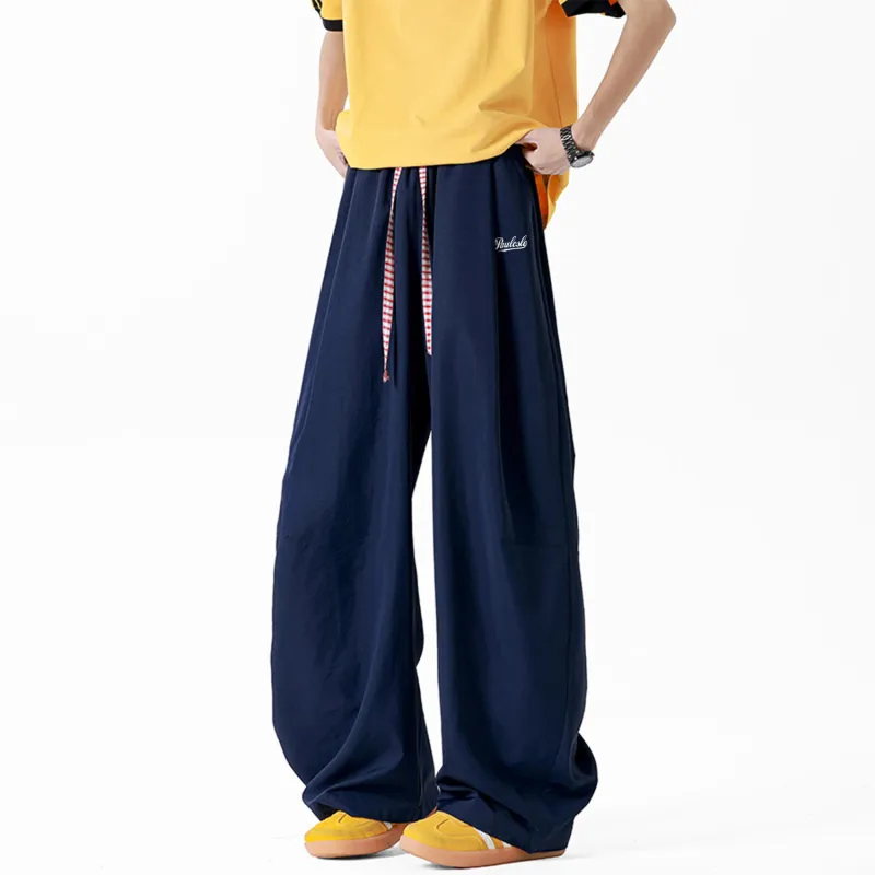 PAUL COSTELLOE Casual Pants Unisex-10