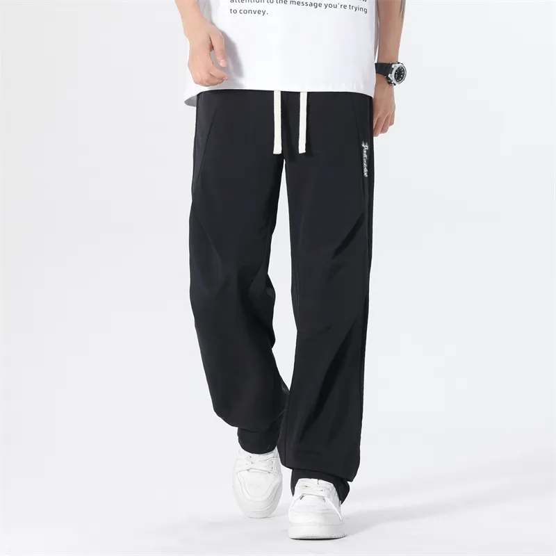 PAUL COSTELLOE Casual Pants Unisex-2
