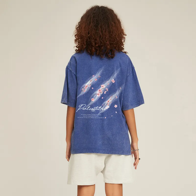 PAUL COSTELLOE T Shirts Unisex-19