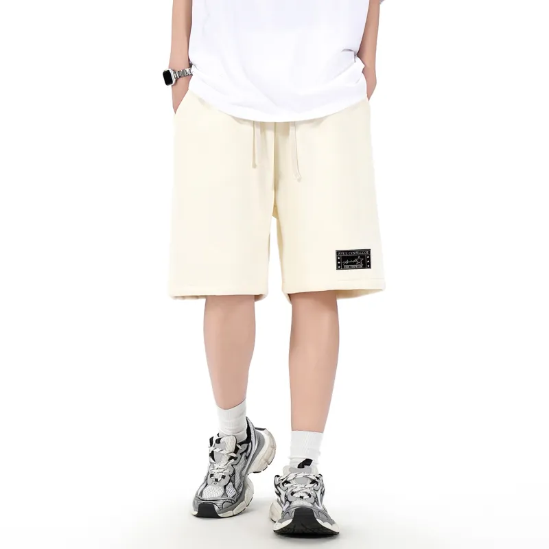 PAUL COSTELLOE Casual Sportswear Unisex-53