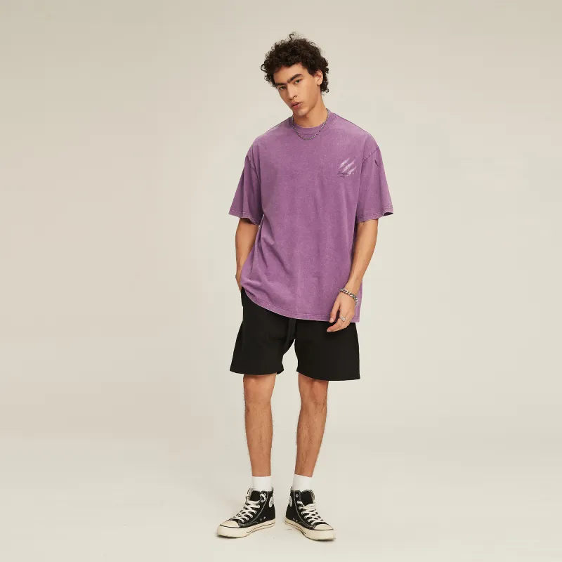 PAUL COSTELLOE T Shirts Unisex-22