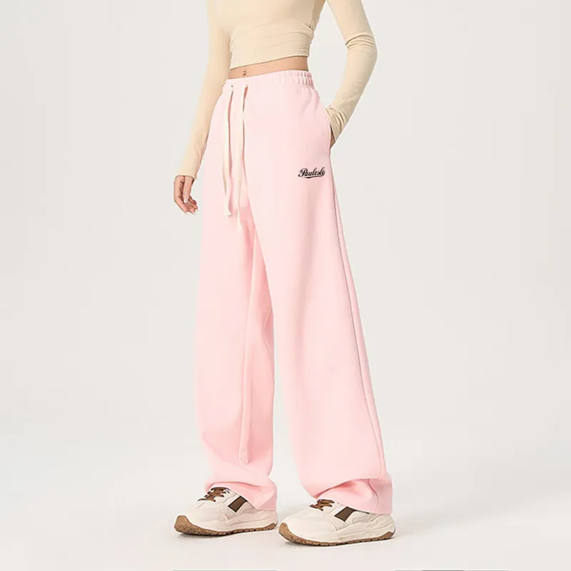 PAUL COSTELLOE Casual Pants Unisex-10