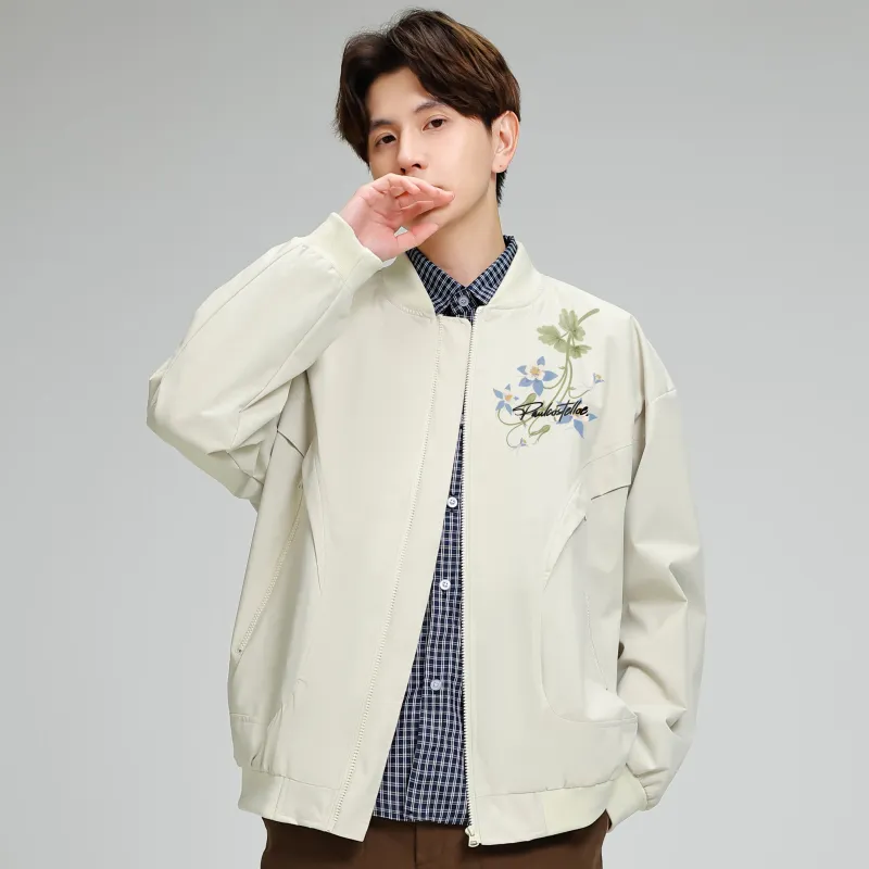 PAUL COSTELLOE Jackets Unisex-2