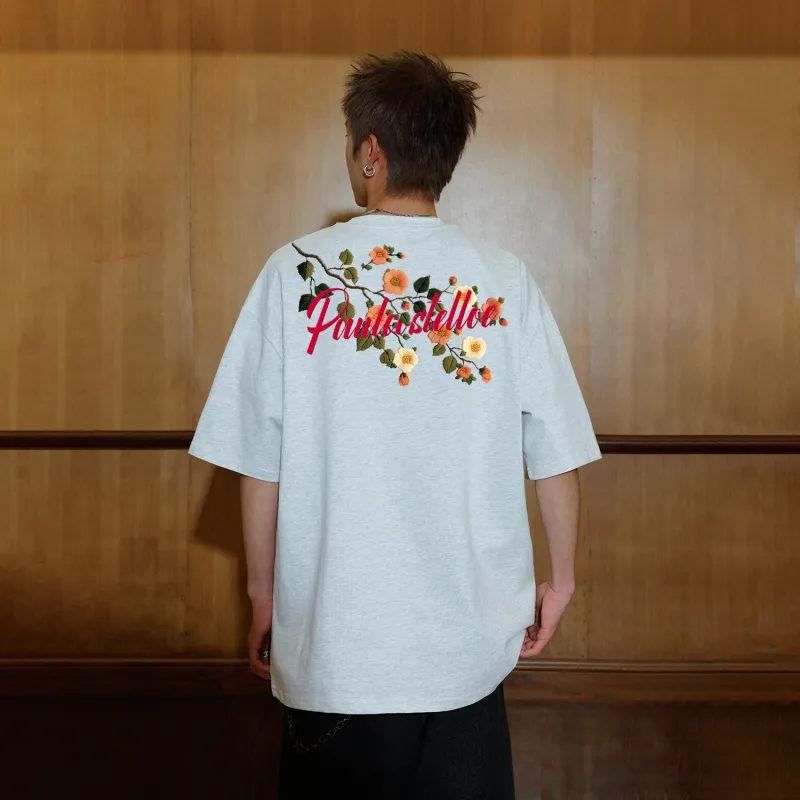 PAUL COSTELLOE T Shirts Unisex-19