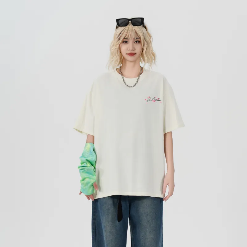 PAUL COSTELLOE T Shirts Unisex-19