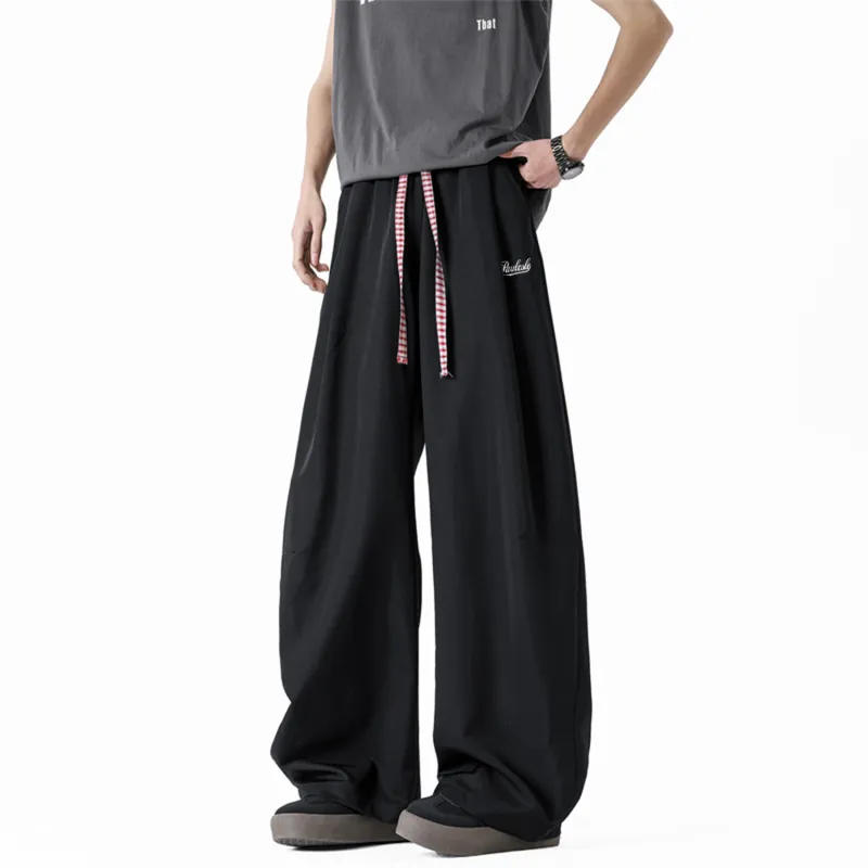 PAUL COSTELLOE Casual Pants Unisex-3