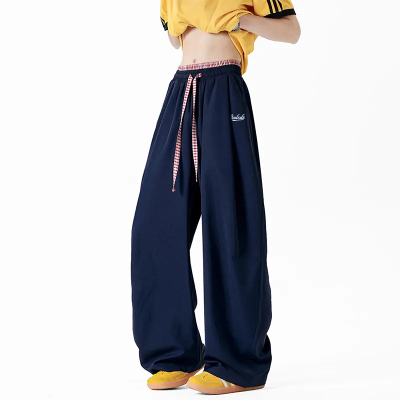 PAUL COSTELLOE Casual Pants Unisex-9