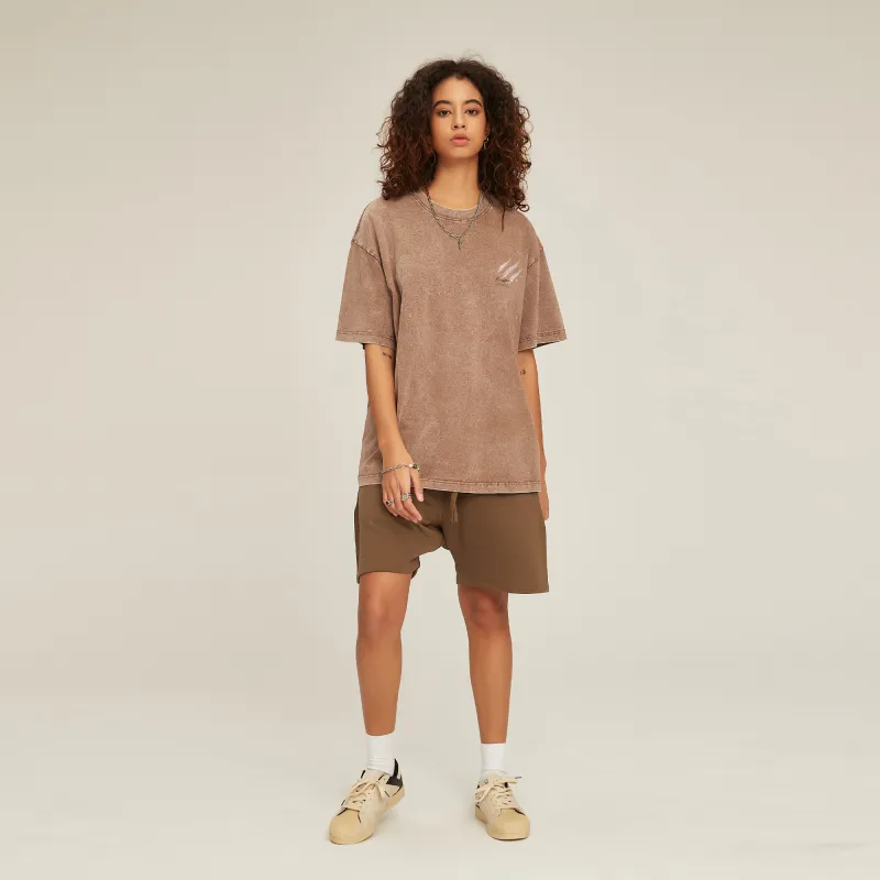 PAUL COSTELLOE T Shirts Unisex-12