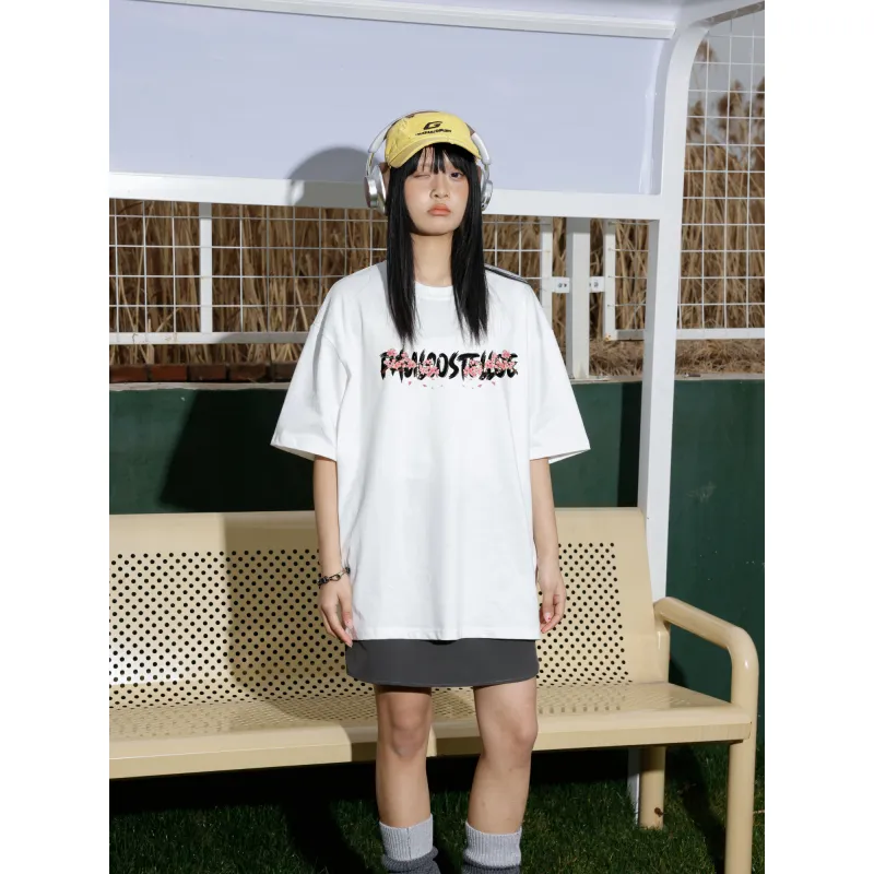 PAUL COSTELLOE T-Shirts Unisex-11