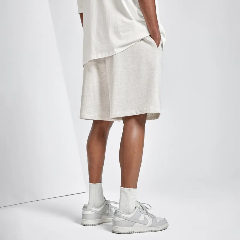 PAUL COSTELLOE Casual Shorts Unisex-11