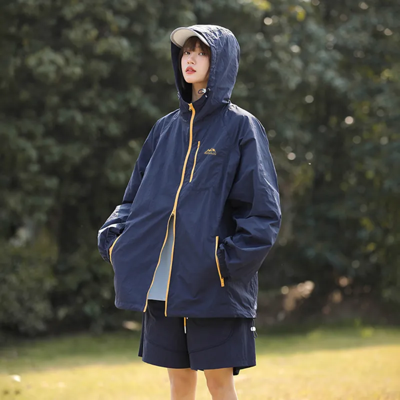 PAUL COSTELLOE Casual Sportswear Unisex 2 Piece Set-24
