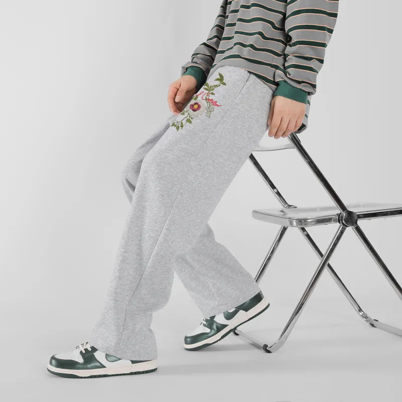 PAUL COSTELLOE Casual Pants Unisex-11