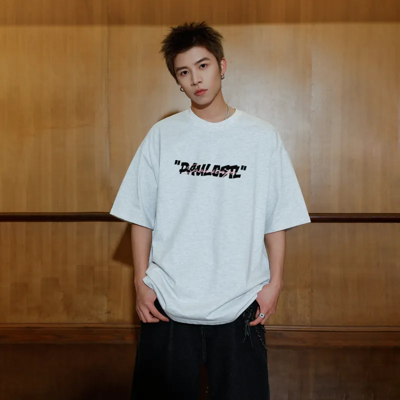 PAUL COSTELLOE T Shirts Unisex-13
