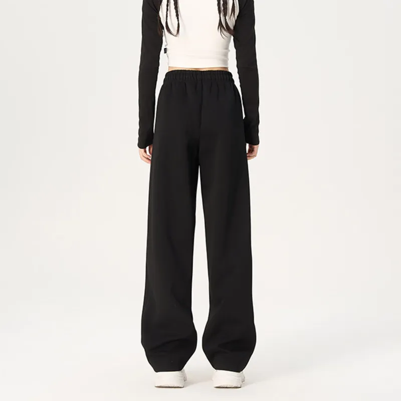 PAUL COSTELLOE Casual Pants Unisex-3