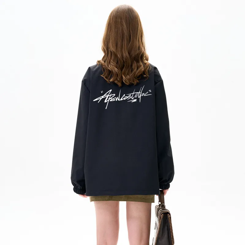 PAUL COSTELLOE Jackets Coats Unisex-2