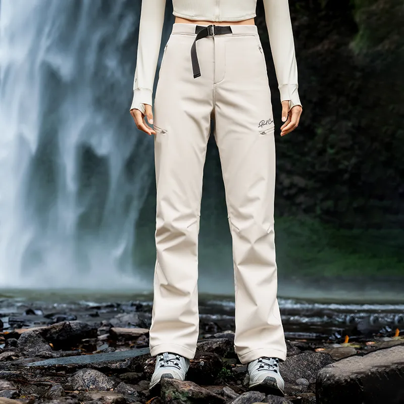 PAUL COSTELLOE Casual Pants Unisex-6