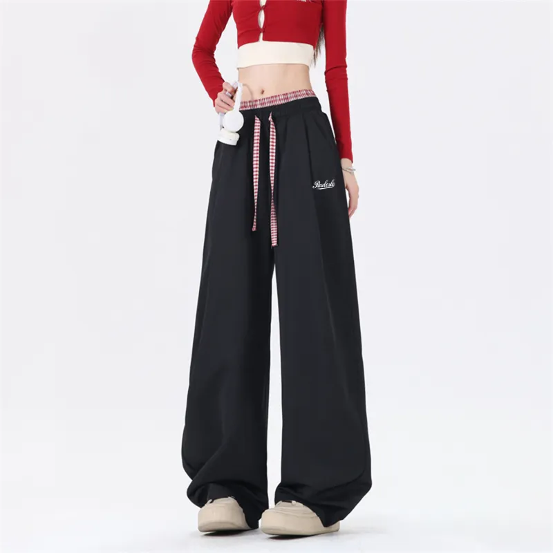 PAUL COSTELLOE Casual Pants Unisex-4