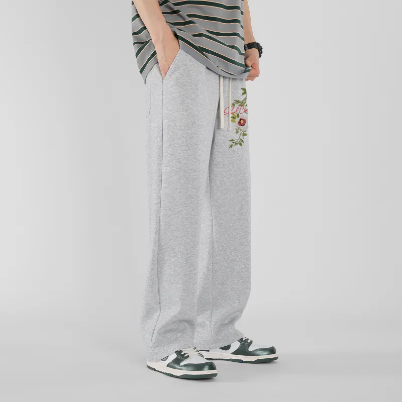 PAUL COSTELLOE Casual Pants Unisex-10