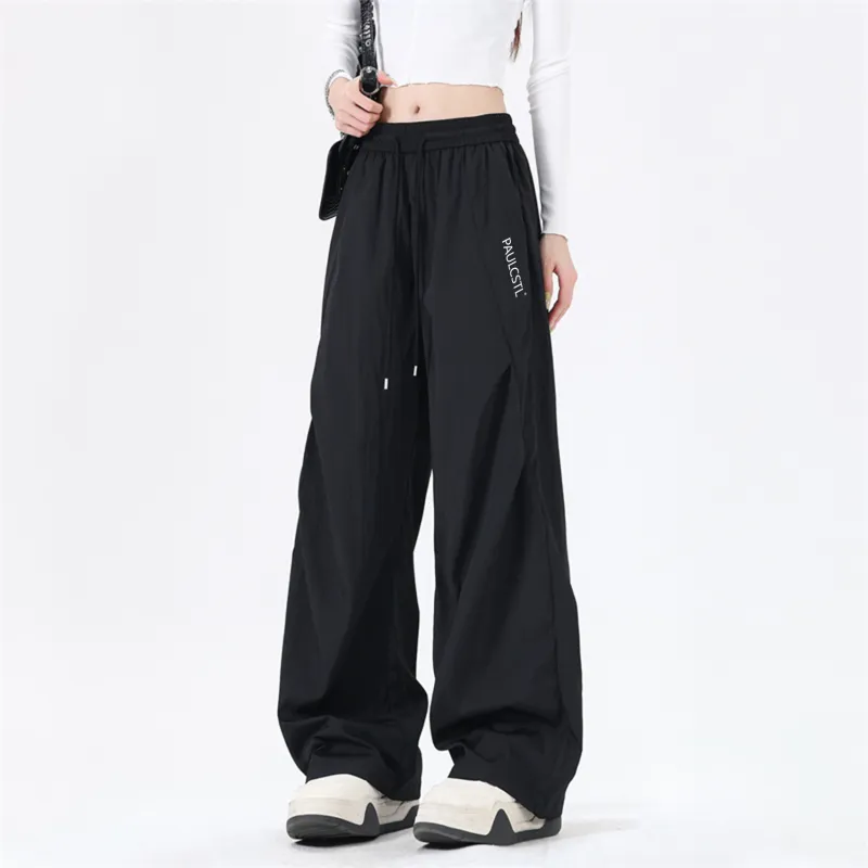 PAUL COSTELLOE Casual Pants Unisex-3