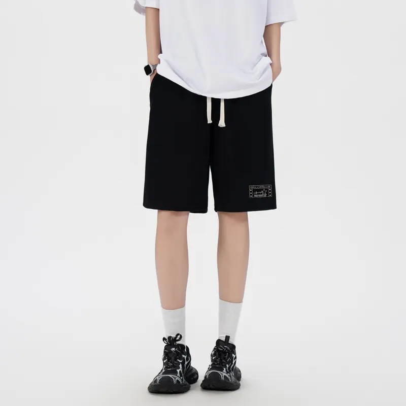 PAUL COSTELLOE Casual Sportswear Unisex-26
