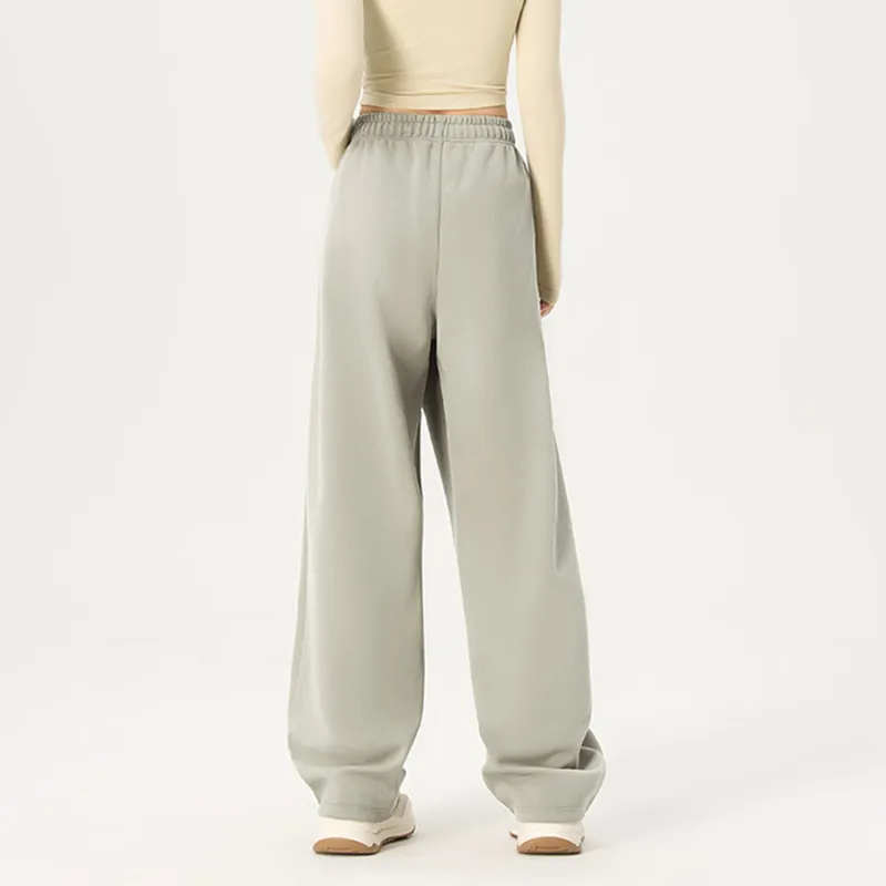 PAUL COSTELLOE Casual Pants Unisex-15