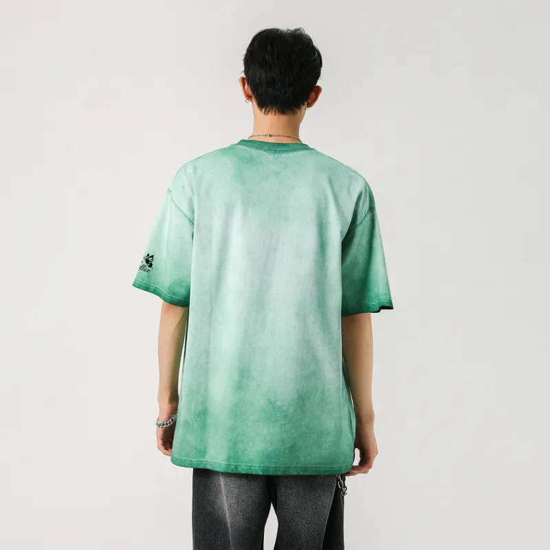 PAUL COSTELLOE T Shirts Unisex-24