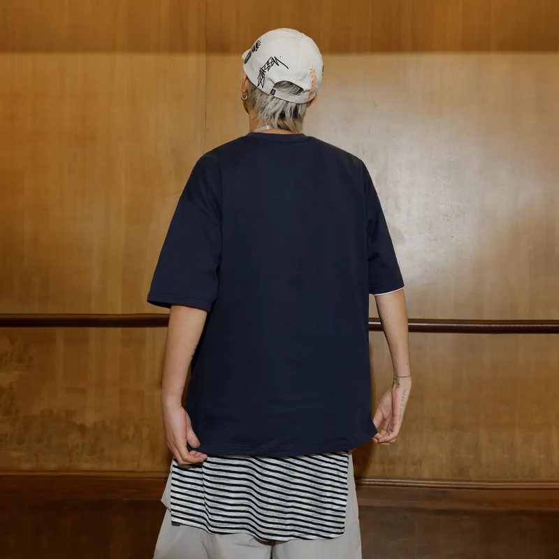 PAUL COSTELLOE T Shirts Unisex-14