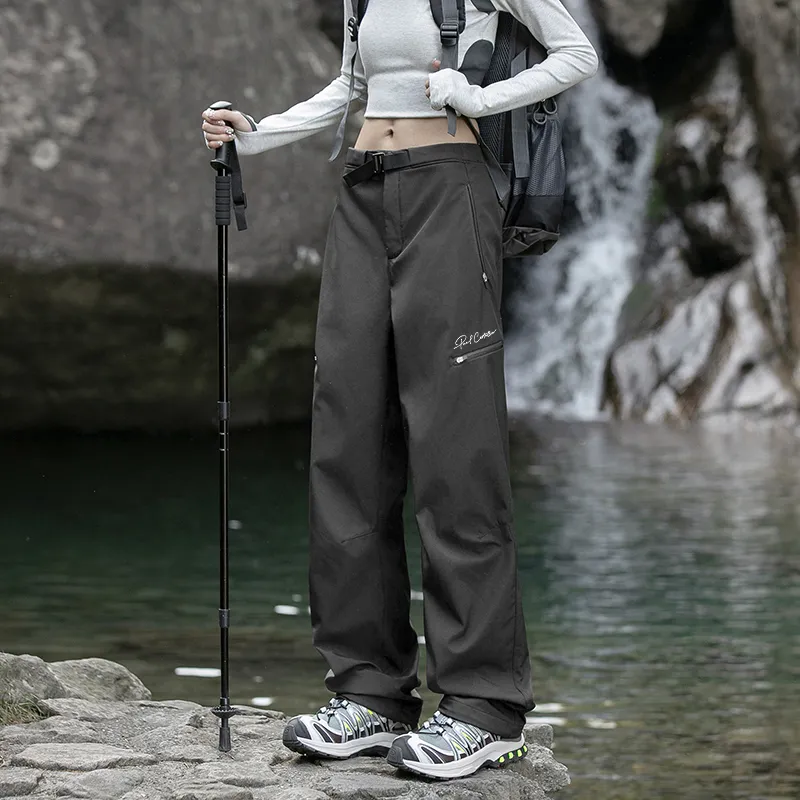 PAUL COSTELLOE Casual Pants Unisex-10