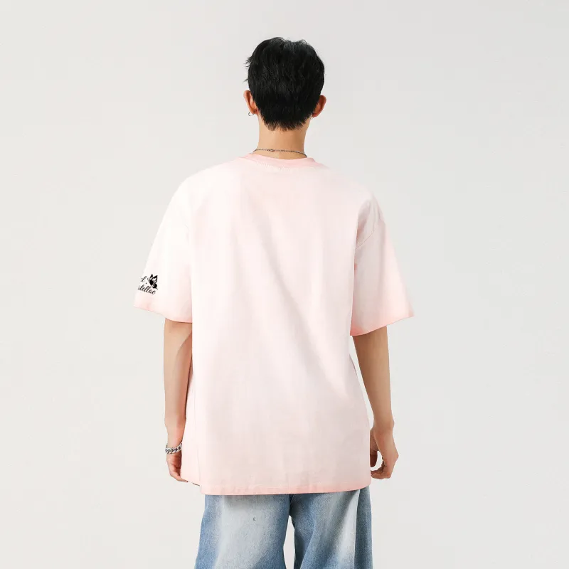 PAUL COSTELLOE T Shirts Unisex-14