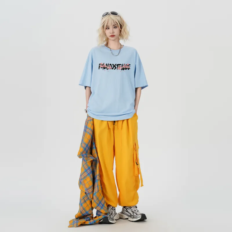 PAUL COSTELLOE T-Shirts Unisex-24