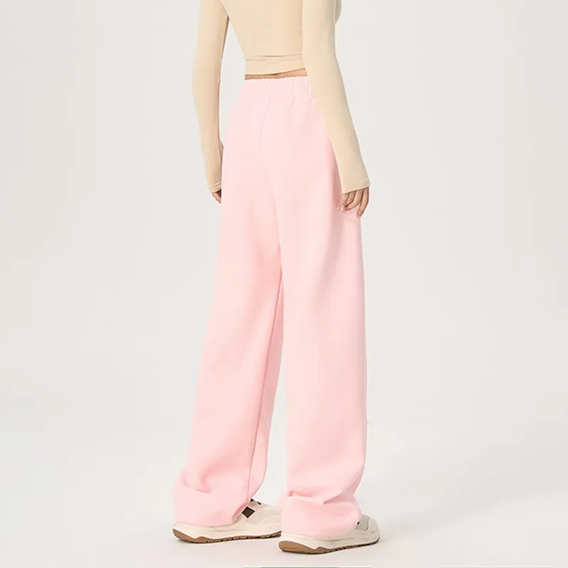 PAUL COSTELLOE Casual Pants Unisex-11